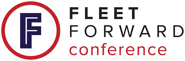 EDGE3 CEO to Speak at Fleet Forward Conference