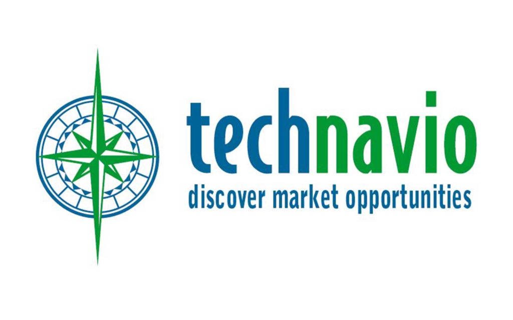 technavio-logo