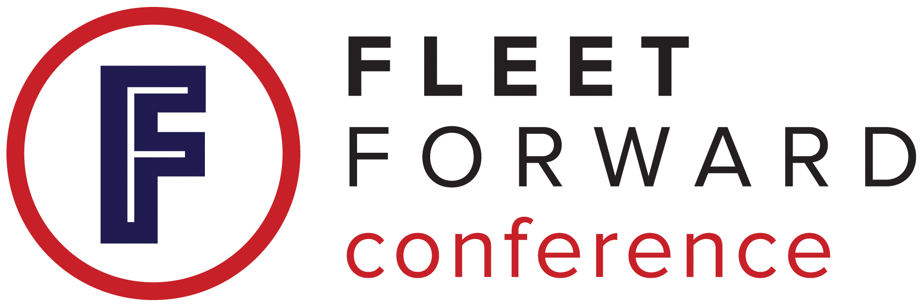FleetForward_logos.FNL EDGE3 Technologies